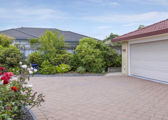  at 4/17 Whetu Place, Nukuhau, Taupo