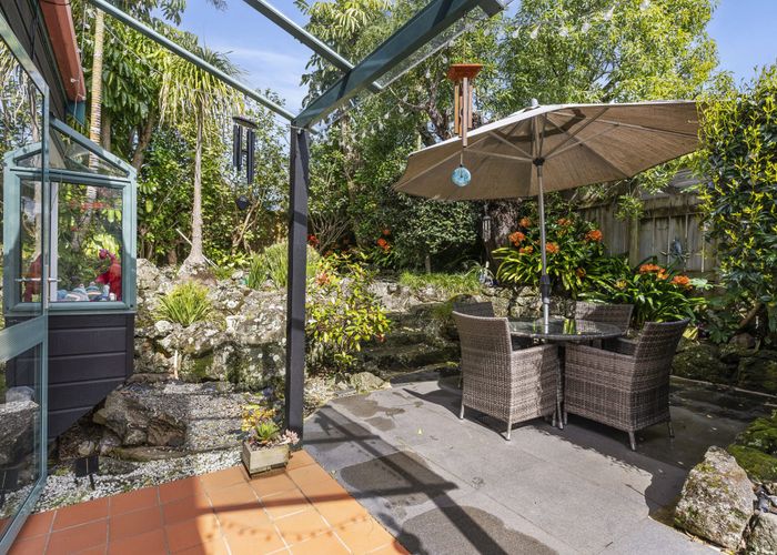  at 21B William Avenue, Greenlane, Auckland