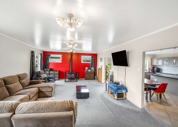  at 716 Gordon Road, Raureka, Hastings, Hawke's Bay