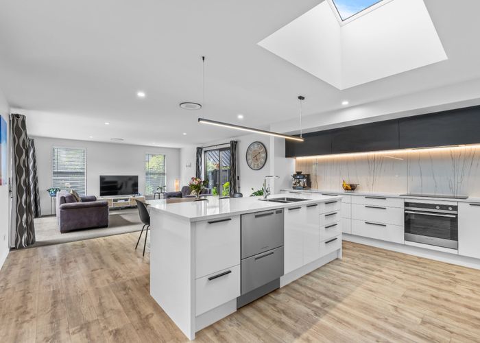  at 12 Ruston Lane, Halswell, Christchurch