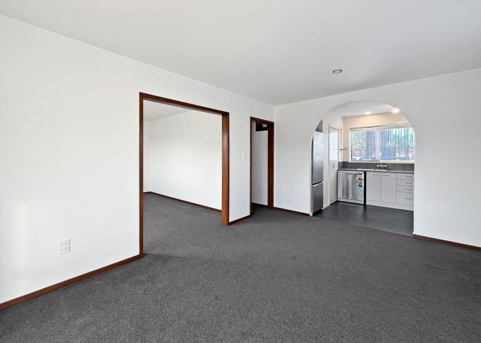  at 104B Melcombe St, Tinwald, Ashburton, Canterbury