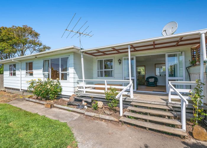  at 413 Jordan Road, Kaukapakapa, Rodney, Auckland
