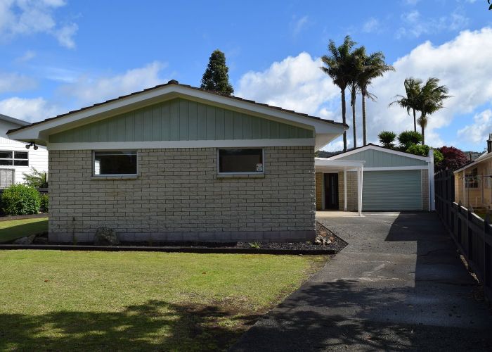  at 6 Kotare Crescent, Maunu, Whangarei