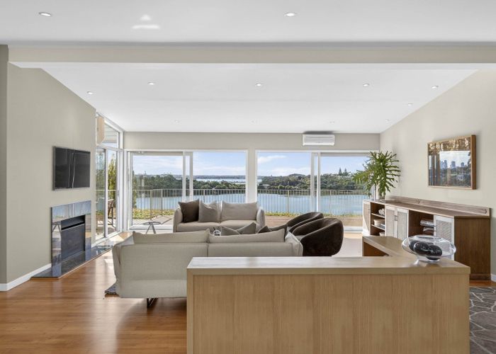  at 76B Lucerne Road, Remuera, Auckland City, Auckland