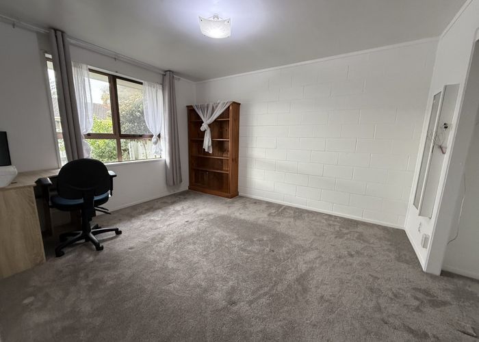  at 4/56 Marjorie Jayne Crescent, Otahuhu, Auckland City, Auckland
