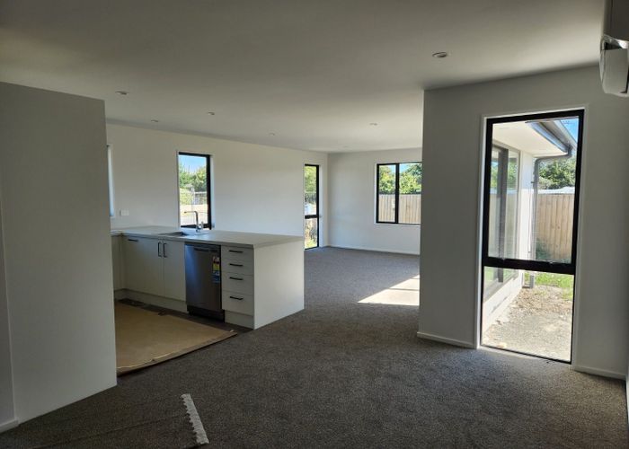  at 48 Bassett Street, Burwood, Christchurch City, Canterbury