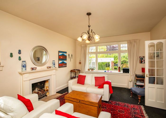  at 18 Collingwood Street, Highfield, Timaru