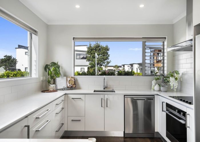  at 38 Wallace Road, Hobsonville, Waitakere City, Auckland