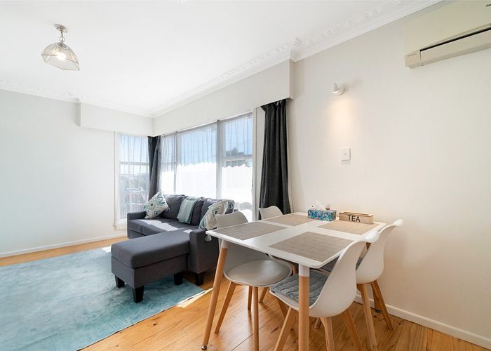  at 1/75 Taylor Street, Blockhouse Bay, Auckland City, Auckland