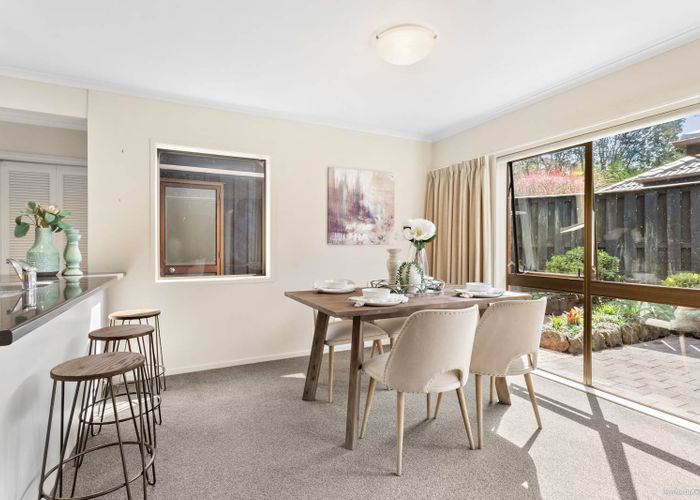 at 6/1 Penzance Road, Mairangi Bay, Auckland