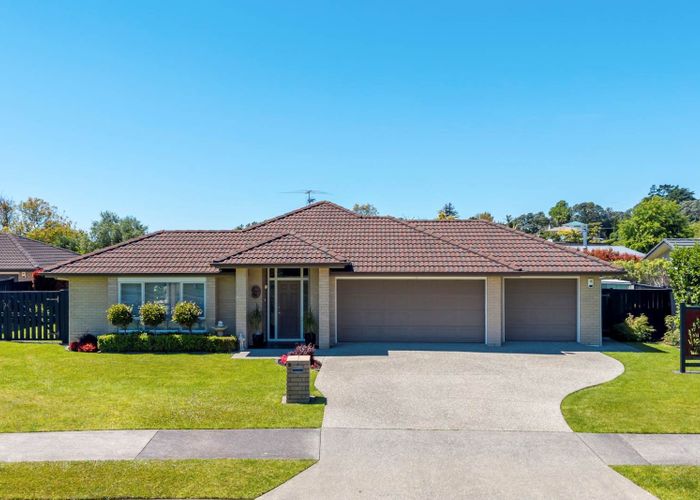  at 9 Pony Park Place, Beachlands, Manukau City, Auckland