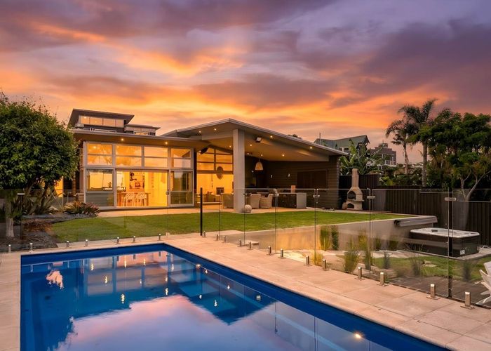  at 33 Waimarie Road, Whenuapai, Waitakere City, Auckland