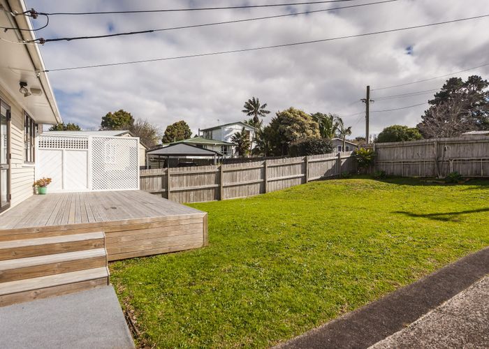  at 5 Johnston Road, Mount Wellington, Auckland City, Auckland