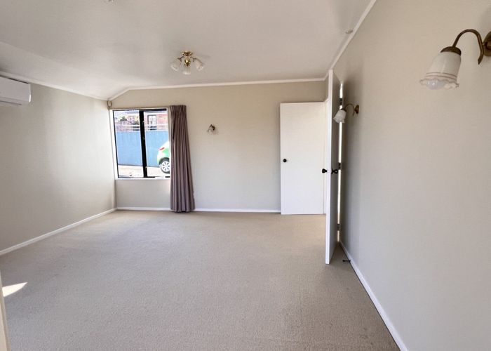  at 80C Onslow Avenue, Epsom, Auckland City, Auckland