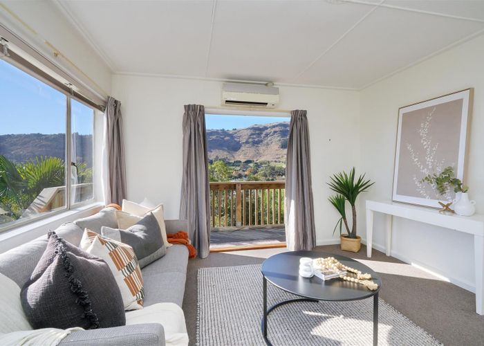  at 36 Flinders Road, Heathcote Valley, Christchurch