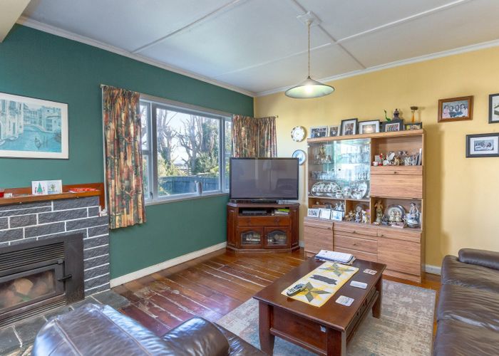  at 348 Park Road, Carterton, Carterton, Wellington