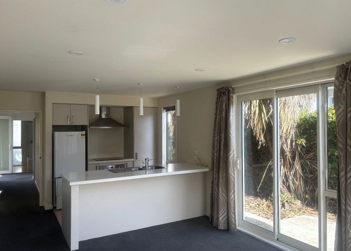  at 5/49 Picton Avenue, Riccarton, Christchurch City, Canterbury