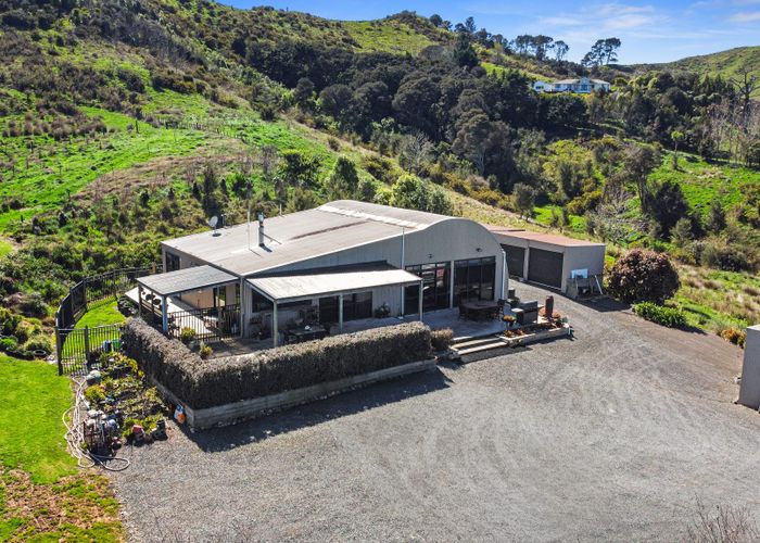  at 119 Card Road, Tauhei, Matamata-Piako, Waikato