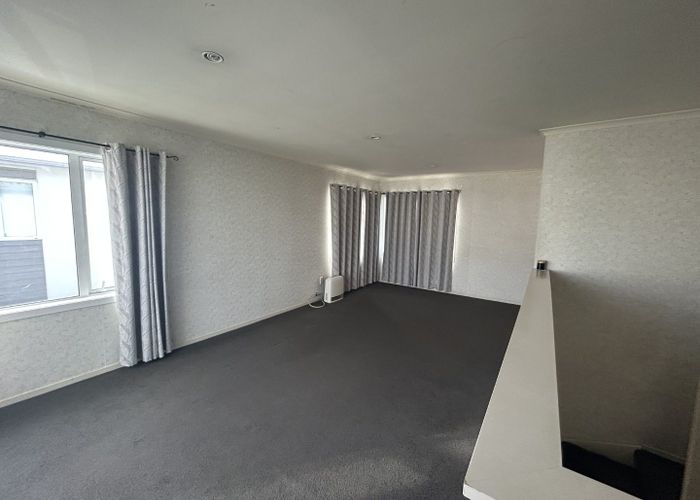  at 5/1161 Victoria Street, Whitiora, Hamilton