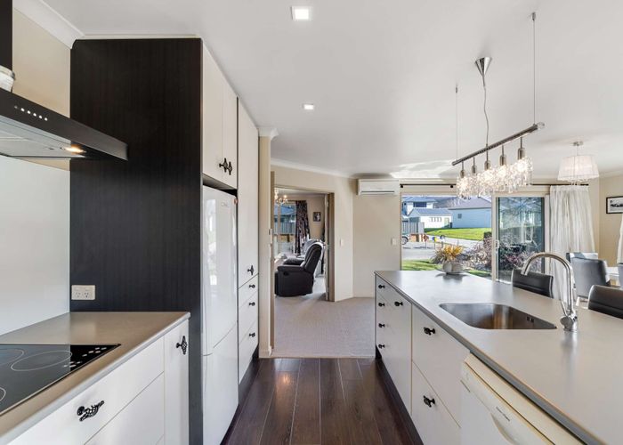  at 30 Missy Crescent, Mount Pisa, Cromwell, Central Otago, Otago