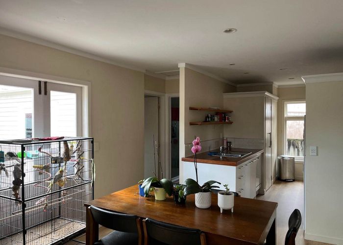  at 387 West Coast Road, Glen Eden, Waitakere City, Auckland