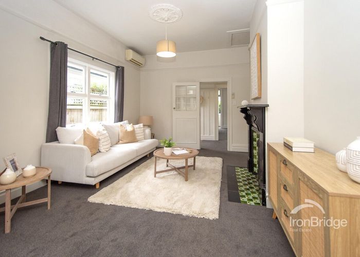  at 58 Winton Street, St. Albans, Christchurch City, Canterbury