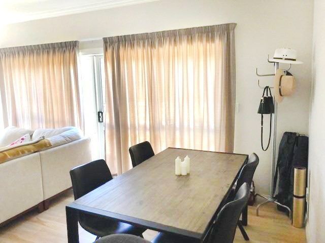  at 31B Stella Maris Way, Northpark, Manukau City, Auckland