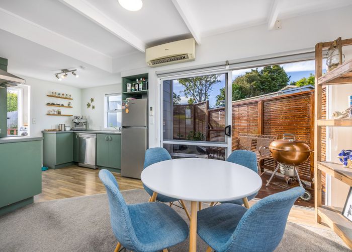  at 35 Matai Road, Stanmore Bay, Rodney, Auckland