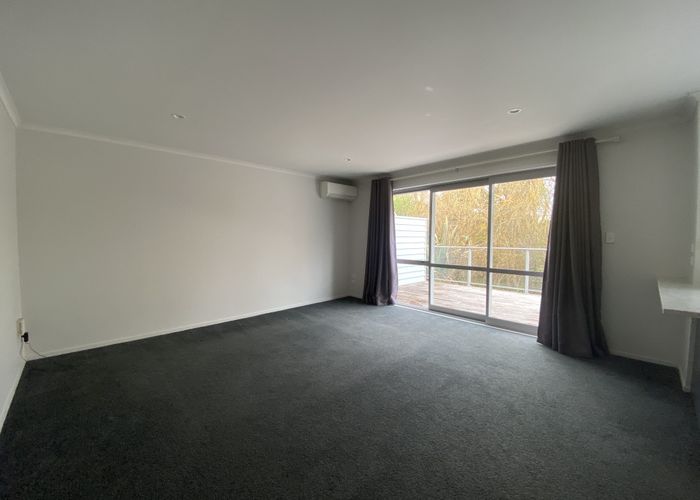  at 4 Bowery Lane, Chartwell, Hamilton, Waikato