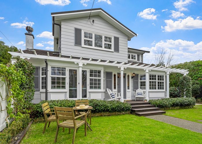  at 36 Glengarry Avenue, Manly, Rodney, Auckland