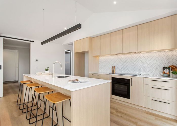  at 230 Styx Mill Road, Casebrook, Christchurch City, Canterbury