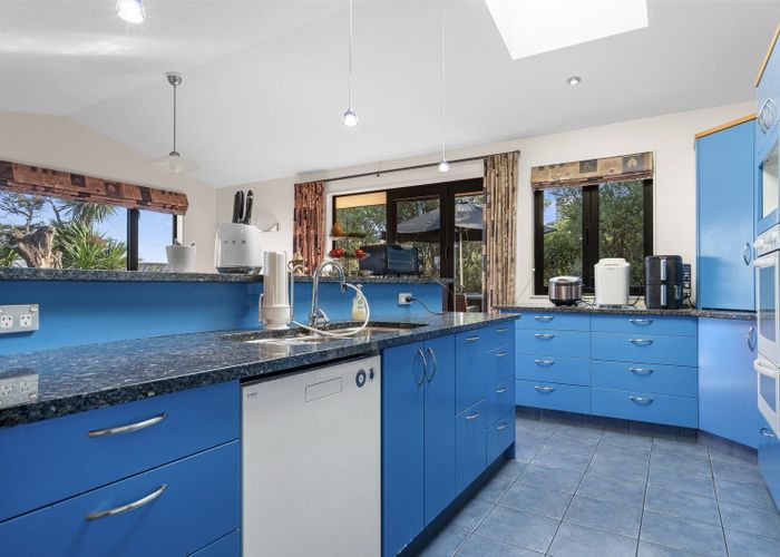  at 24 Noel Jones Drive, Marybank, Nelson, Nelson / Tasman