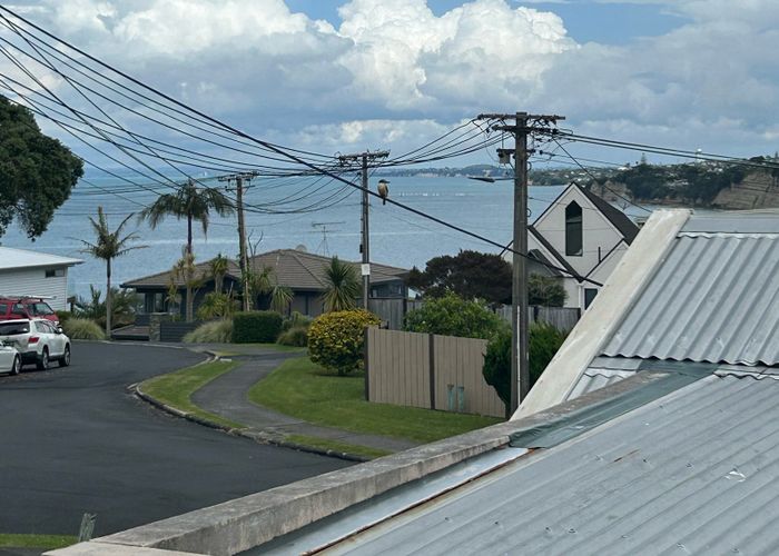  at 38 Orchard Road, Waiake, Auckland