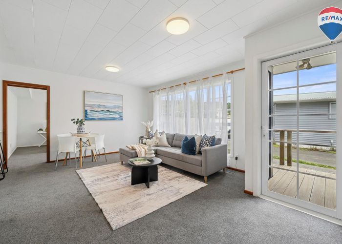  at 87a Main Road, Wainuiomata, Lower Hutt, Wellington