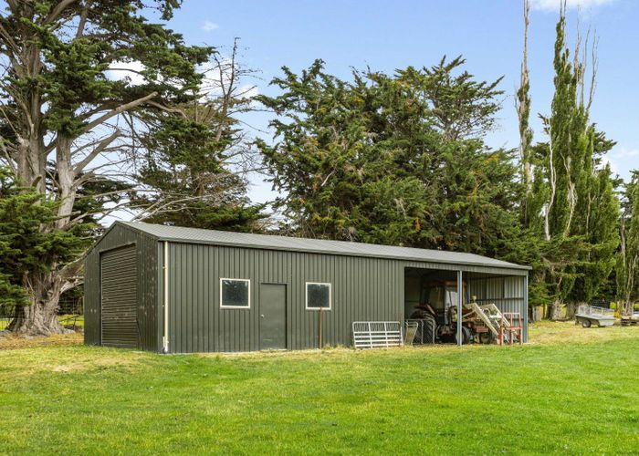  at LOT 2, 1216 Alexandra Fruitlands Road, Alexandra, Central Otago, Otago