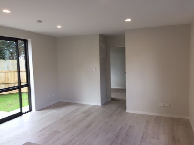  at 141B Rosier Road, Glen Eden, Waitakere City, Auckland