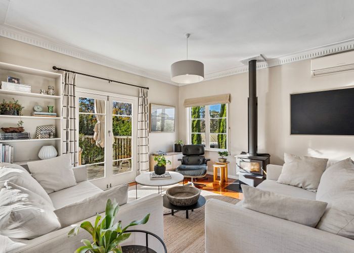  at 113A Chaucer Road North, Hospital Hill, Napier, Hawke's Bay