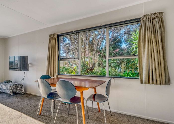  at 10 Korora Street, Ahipara, Kaitaia