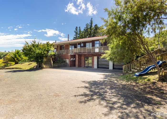  at 243 Katherine Mansfield Drive, Whitemans Valley, Upper Hutt