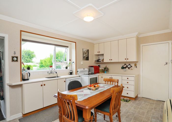  at 152 Harvey Street, Grasmere, Invercargill