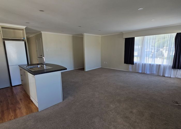  at 181 Major Drive, Kelson, Lower Hutt, Wellington