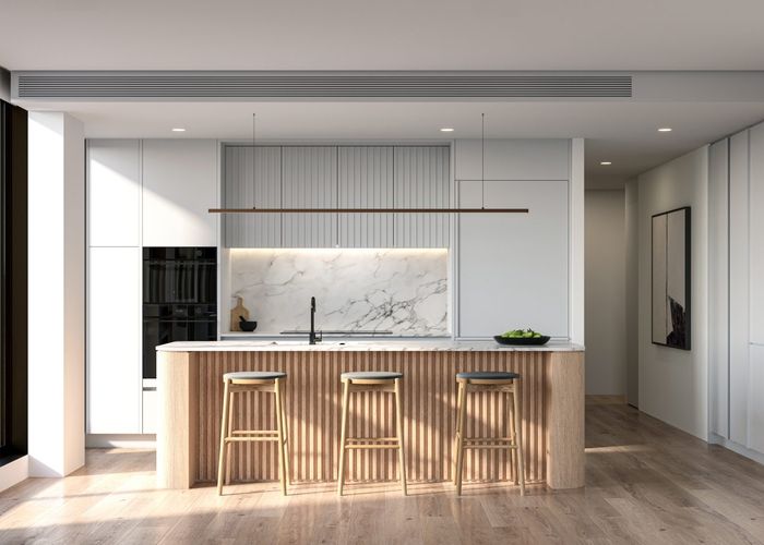  at 503/79 Ladies Mile, Remuera, Auckland City, Auckland