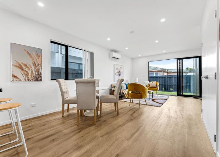  at 46 Wyllie Road, Papatoetoe, Manukau City, Auckland