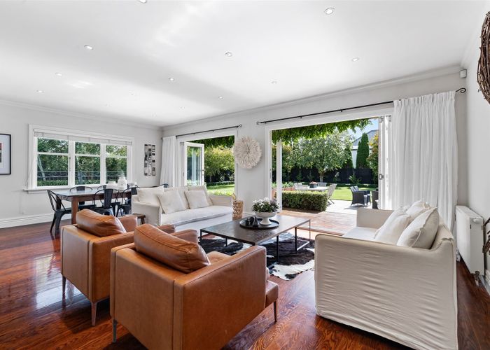  at 59 Weston Road, St Albans, Christchurch
