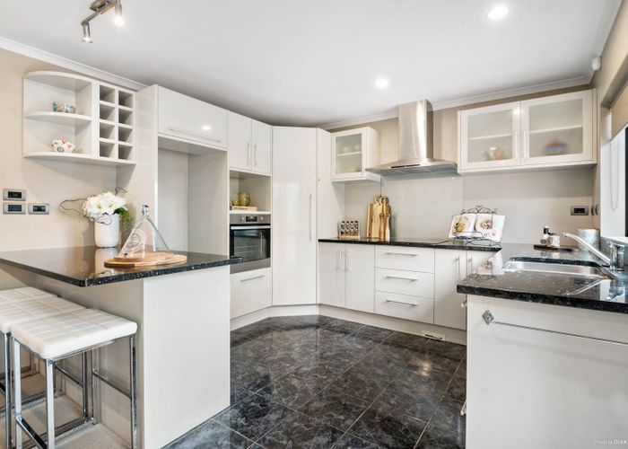  at 62 Isabella Drive, Pukekohe, Pukekohe