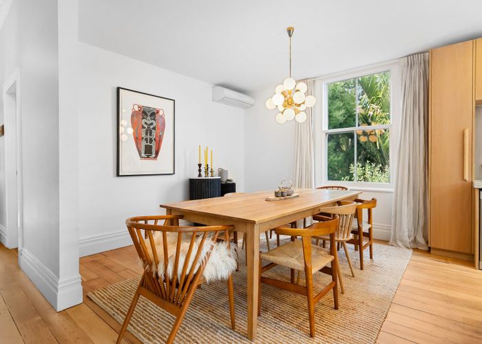  at 44 Sussex Street, Grey Lynn, Auckland