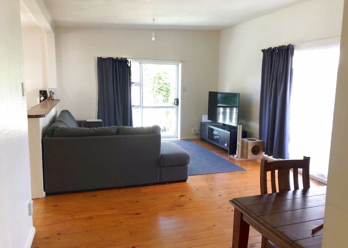  at 61 Pohutu Street, Whakatane