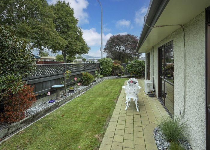  at 1/310d Nayland Road, Stoke, Nelson, Nelson / Tasman