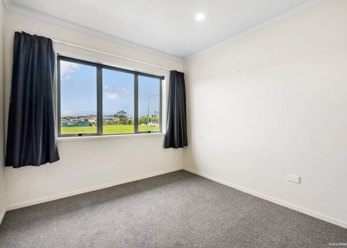  at 24/239 Rosedale Road, Albany, Auckland