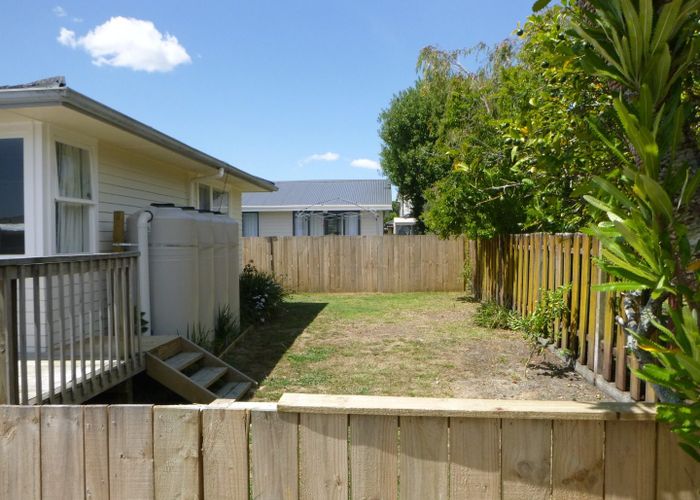  at 22 Melba Street, Beach Haven, North Shore City, Auckland